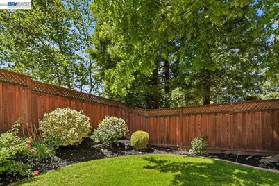 604 Sycamore Ct, Livermore, CA 94551 - Photo 77