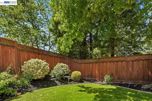 604 Sycamore Ct, Livermore, CA 94551 - Photo 77
