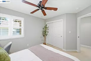 604 Sycamore Ct, Livermore, CA 94551 - Photo 67