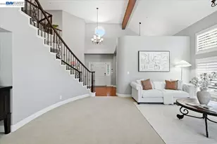 604 Sycamore Ct, Livermore, CA 94551 - Photo 7
