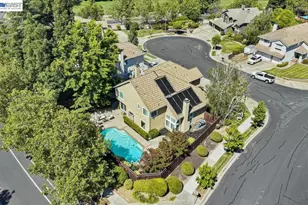 604 Sycamore Ct, Livermore, CA 94551 - Photo 95