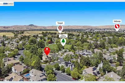 604 Sycamore Ct, Livermore, CA 94551 - Photo 91