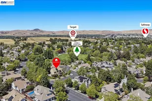 604 Sycamore Ct, Livermore, CA 94551 - Photo 91