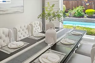604 Sycamore Ct, Livermore, CA 94551 - Photo 15
