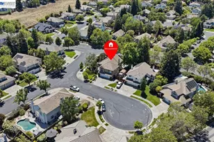 604 Sycamore Ct, Livermore, CA 94551 - Photo 91