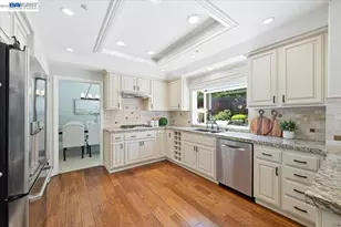 604 Sycamore Ct, Livermore, CA 94551 - Photo 27