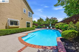 604 Sycamore Ct, Livermore, CA 94551 - Photo 73