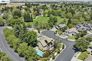 604 Sycamore Ct, Livermore, CA 94551 - Photo 97