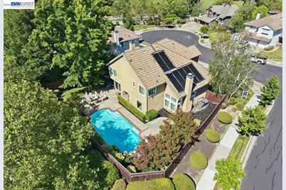 604 Sycamore Ct, Livermore, CA 94551 - Photo 81