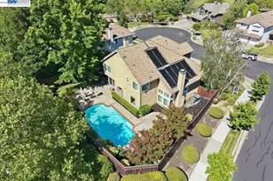 604 Sycamore Ct, Livermore, CA 94551 - Photo 81