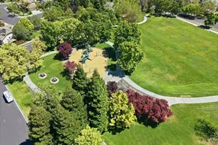 604 Sycamore Ct, Livermore, CA 94551 - Photo 85
