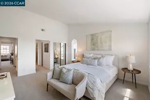 20057 Rawhide Way, Castro Valley, CA 94552 - Photo 23