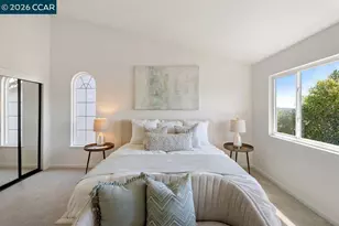 20057 Rawhide Way, Castro Valley, CA 94552 - Photo 25