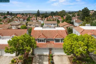 20057 Rawhide Way, Castro Valley, CA 94552 - Photo 17