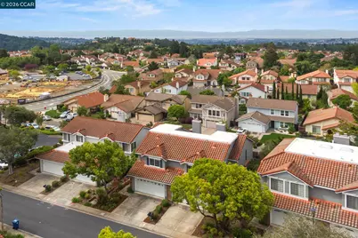 20057 Rawhide Way, Castro Valley, CA 94552 - Photo 19