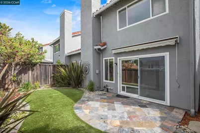 20057 Rawhide Way, Castro Valley, CA 94552 - Photo 5