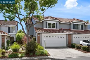 20057 Rawhide Way, Castro Valley, CA 94552 - Photo 1