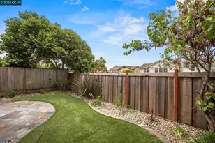 20057 Rawhide Way, Castro Valley, CA 94552 - Photo 7