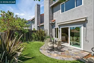20057 Rawhide Way, Castro Valley, CA 94552 - Photo 41