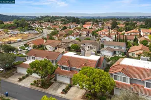 20057 Rawhide Way, Castro Valley, CA 94552 - Photo 59