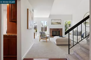 20057 Rawhide Way, Castro Valley, CA 94552 - Photo 3