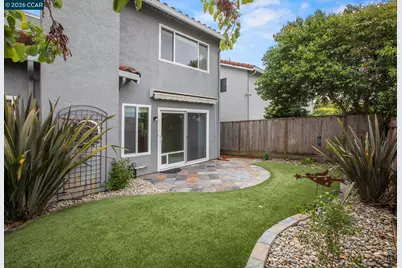 20057 Rawhide Way, Castro Valley, CA 94552 - Photo 3