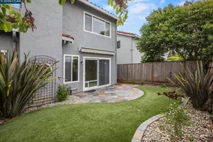 20057 Rawhide Way, Castro Valley, CA 94552 - Photo 3