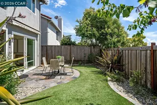 20057 Rawhide Way, Castro Valley, CA 94552 - Photo 45