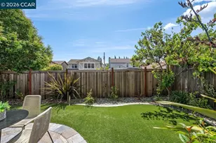 20057 Rawhide Way, Castro Valley, CA 94552 - Photo 47