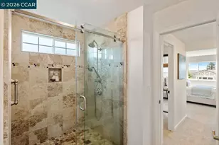 20057 Rawhide Way, Castro Valley, CA 94552 - Photo 31