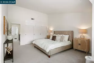 20057 Rawhide Way, Castro Valley, CA 94552 - Photo 33
