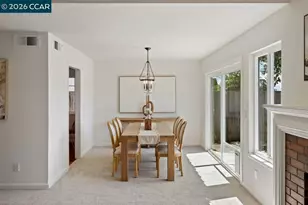 20057 Rawhide Way, Castro Valley, CA 94552 - Photo 9