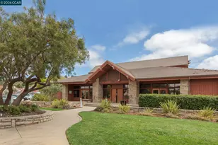20057 Rawhide Way, Castro Valley, CA 94552 - Photo 55