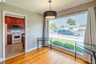21835 Redwood Rd, Castro Valley, CA 94546 - Photo 7