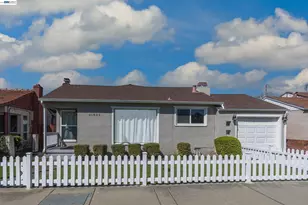 21835 Redwood Rd, Castro Valley, CA 94546 - Photo 29