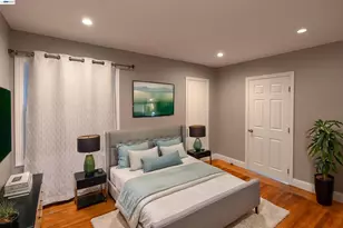 21835 Redwood Rd, Castro Valley, CA 94546 - Photo 9