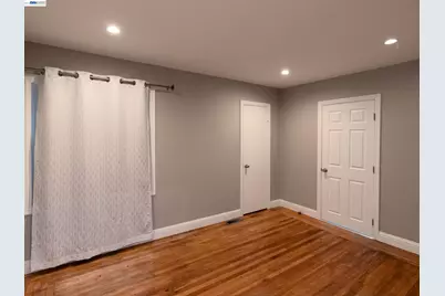 21835 Redwood Rd, Castro Valley, CA 94546 - Photo 21