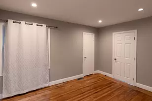 21835 Redwood Rd, Castro Valley, CA 94546 - Photo 21