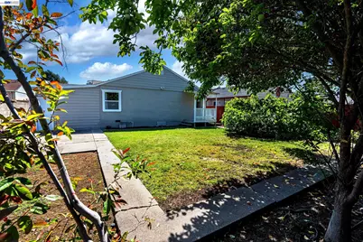 21835 Redwood Rd, Castro Valley, CA 94546 - Photo 25