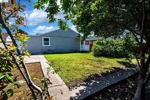 21835 Redwood Rd, Castro Valley, CA 94546 - Photo 25