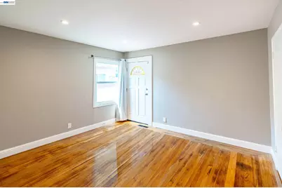 21835 Redwood Rd, Castro Valley, CA 94546 - Photo 15