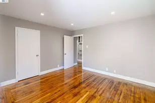 21835 Redwood Rd, Castro Valley, CA 94546 - Photo 13