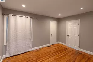 21835 Redwood Rd, Castro Valley, CA 94546 - Photo 19