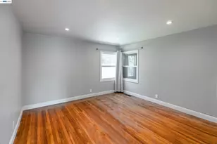 21835 Redwood Rd, Castro Valley, CA 94546 - Photo 17