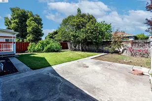 21835 Redwood Rd, Castro Valley, CA 94546 - Photo 27