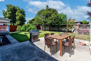 21835 Redwood Rd, Castro Valley, CA 94546 - Photo 23