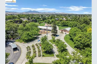 733 Sienna Ln, Brentwood, CA 94513 - Photo 35