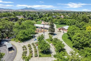 733 Sienna Ln, Brentwood, CA 94513 - Photo 35