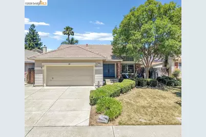733 Sienna Ln, Brentwood, CA 94513 - Photo 1