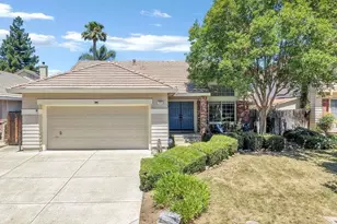 733 Sienna Ln, Brentwood, CA 94513 - Photo 1